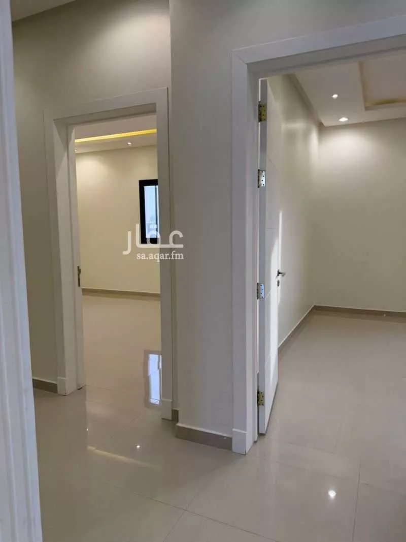 3 bedroom apartment in Al Aridh 6