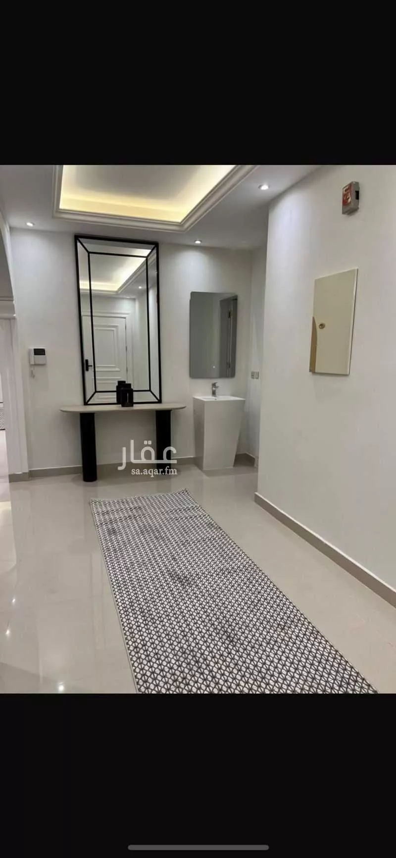 3 bedroom apartment in Al Yasmin 6
