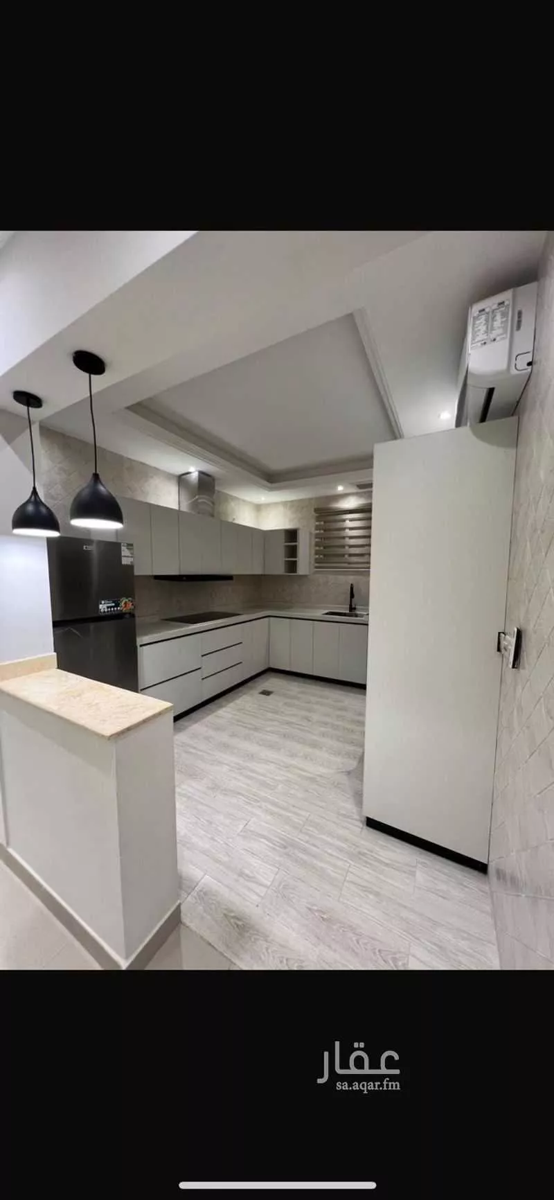 3 bedroom apartment in Al Yasmin 7