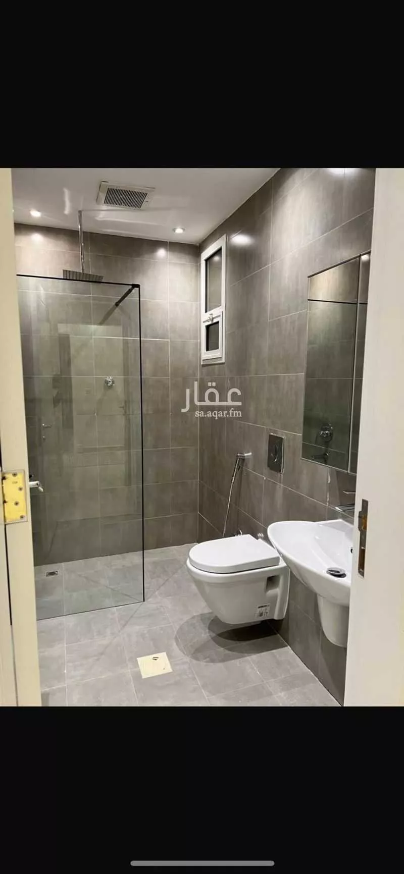 3 bedroom apartment in Al Yasmin 8