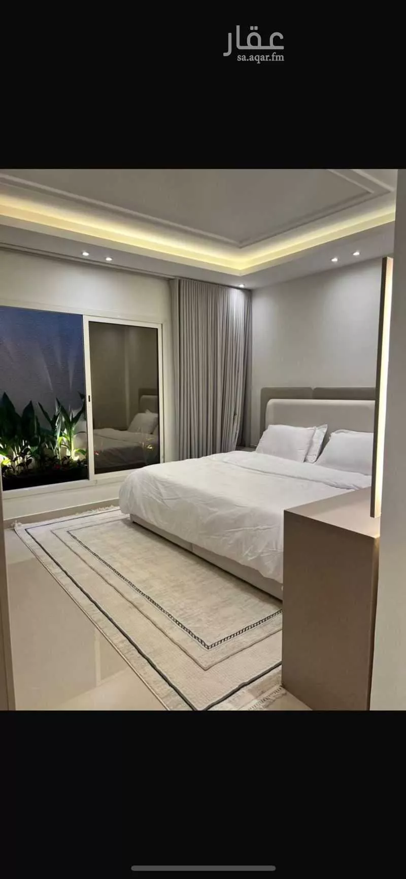 3 bedroom apartment in Al Yasmin 9