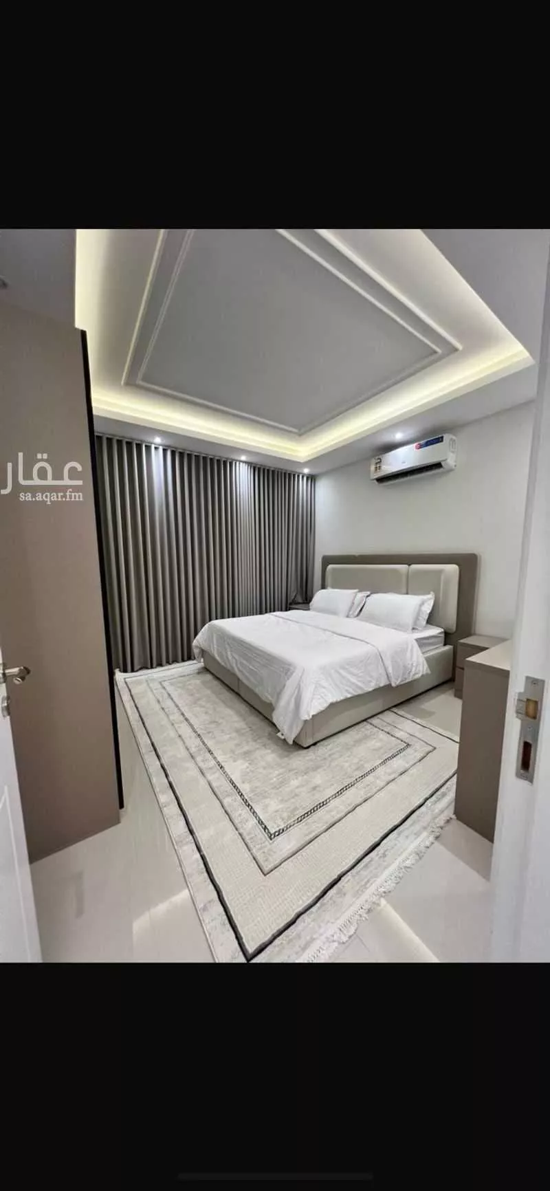 3 bedroom apartment in Al Yasmin 10