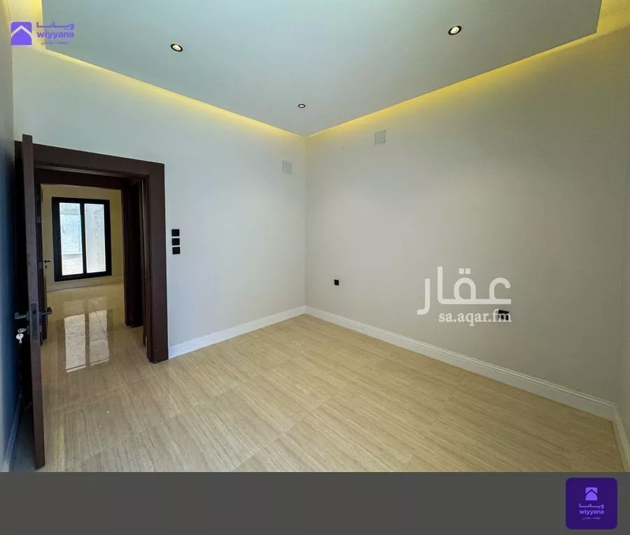 4 bedroom apartment in Al Aridh 11