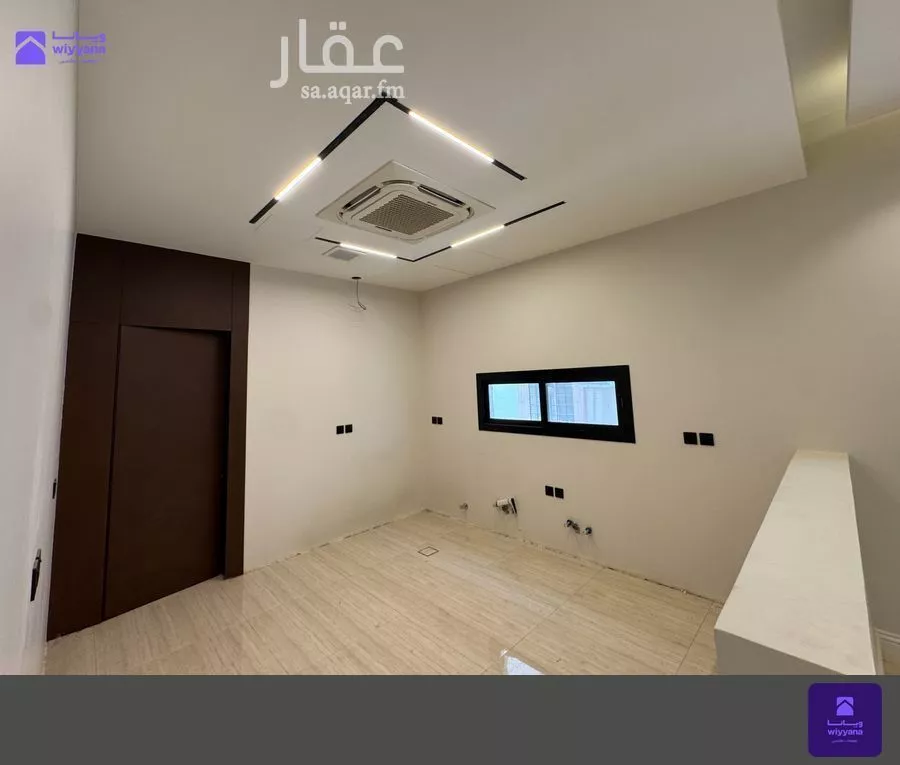 4 bedroom apartment in Al Aridh 3