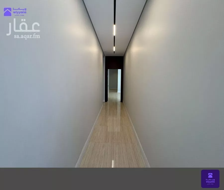 4 bedroom apartment in Al Aridh 5