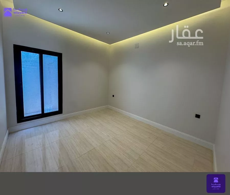 4 bedroom apartment in Al Aridh 6