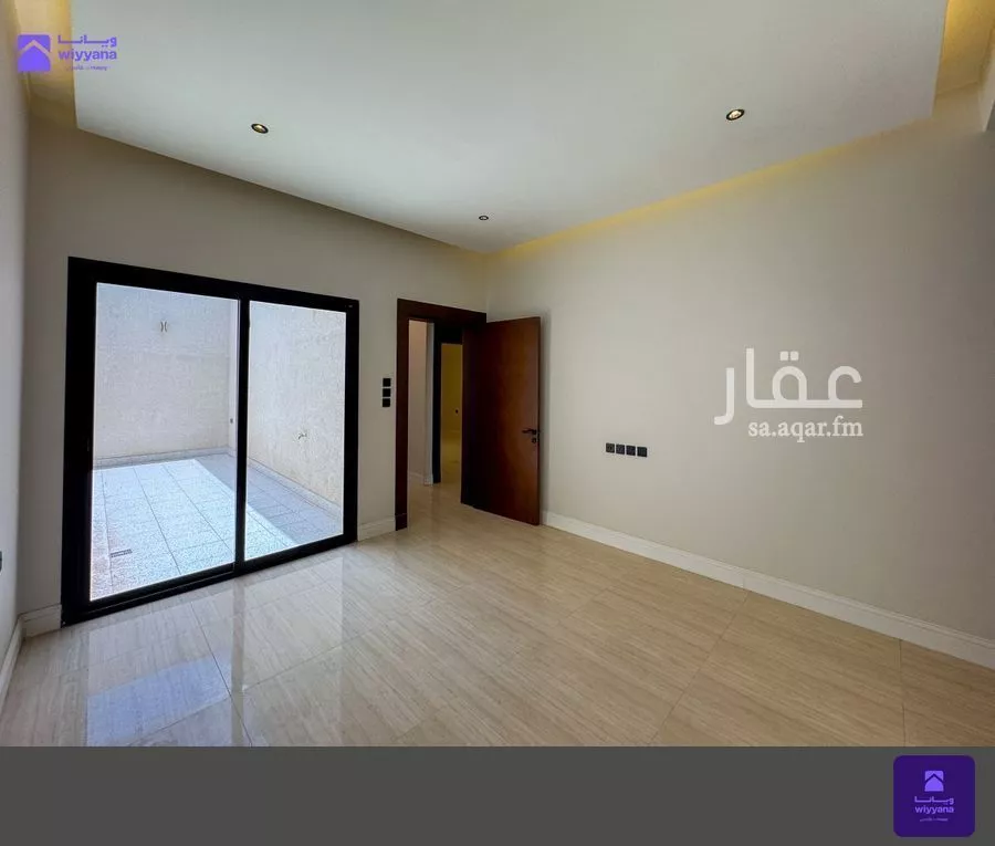 4 bedroom apartment in Al Aridh 8