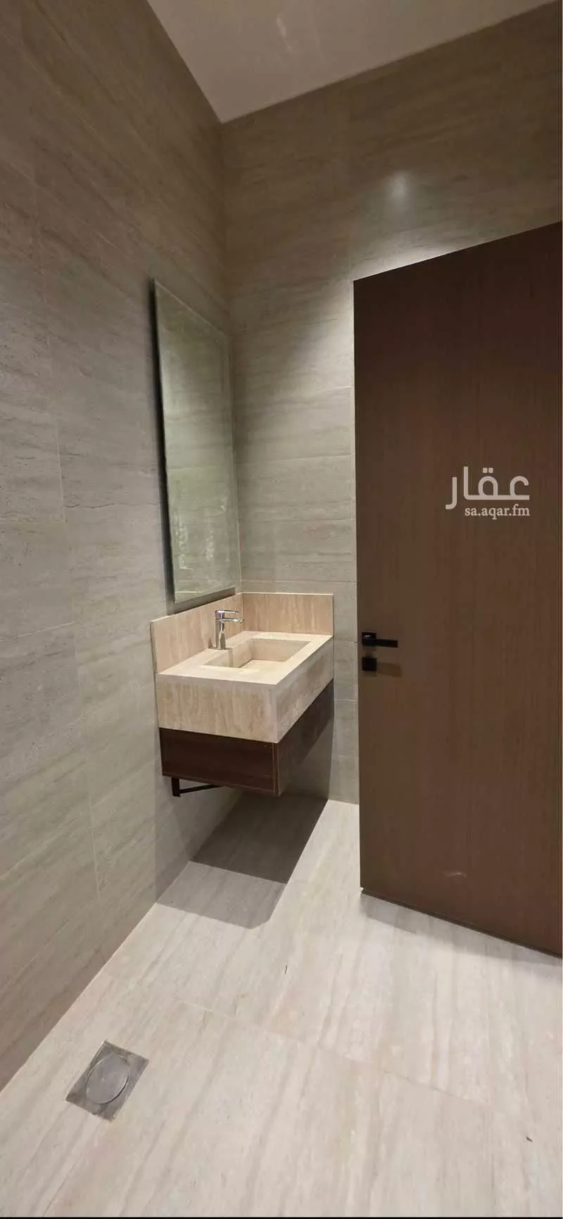 270 sqm building in Al Qairawan 11