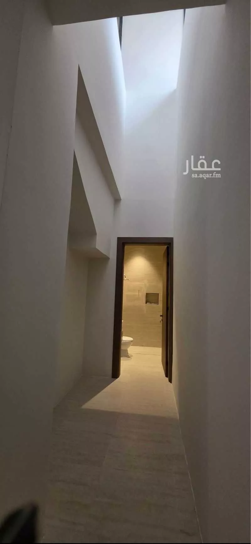 270 sqm building in Al Qairawan 12