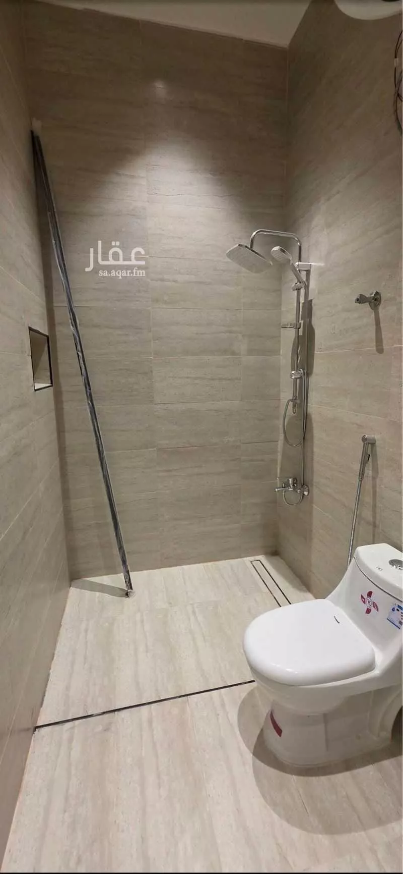 270 sqm building in Al Qairawan 13