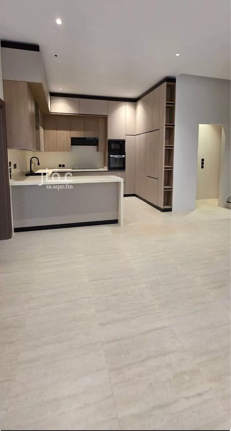 270 sqm building in Al Qairawan 3