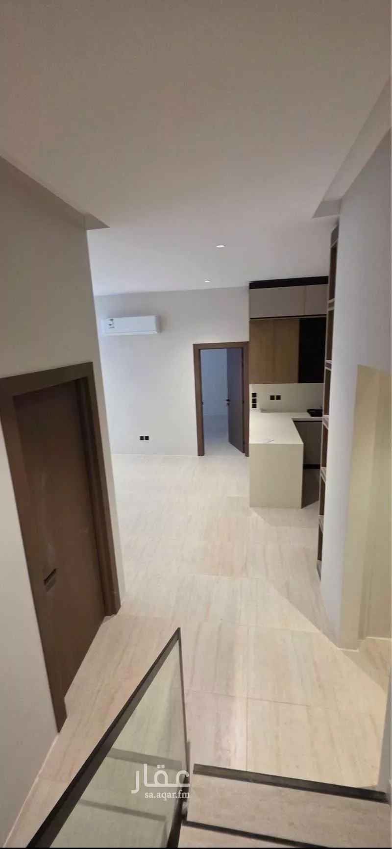 270 sqm building in Al Qairawan 6