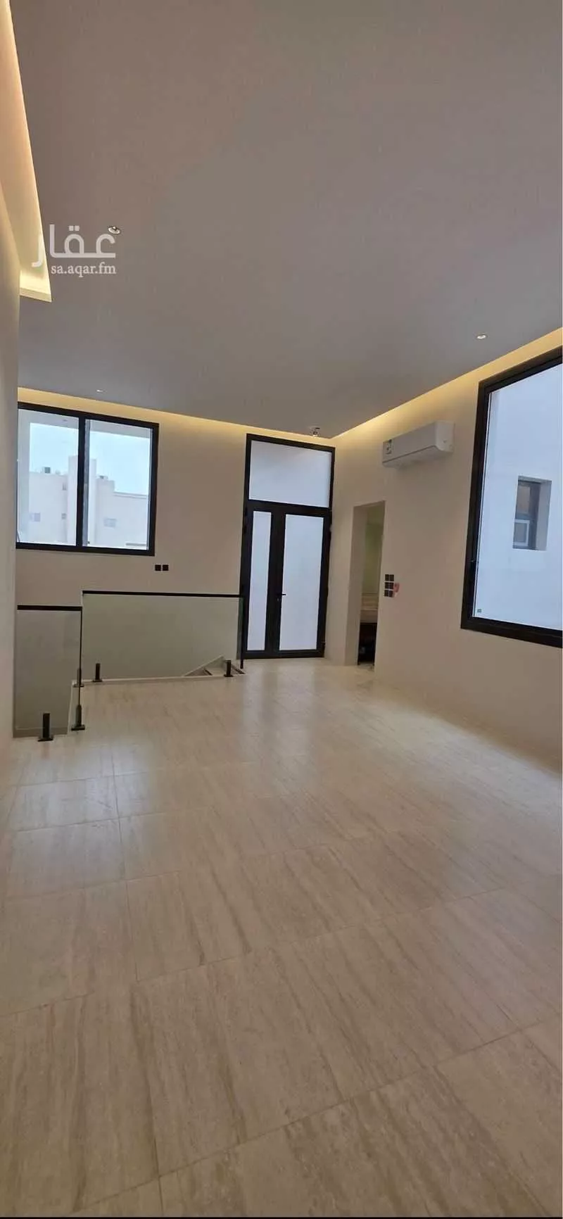 270 sqm building in Al Qairawan 7