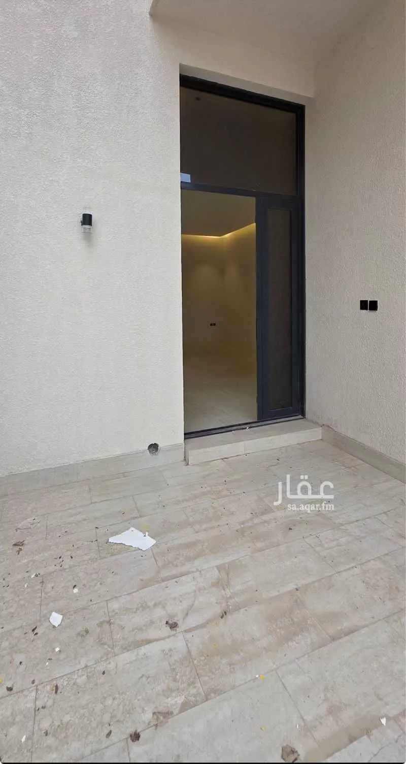 270 sqm building in Al Qairawan 8