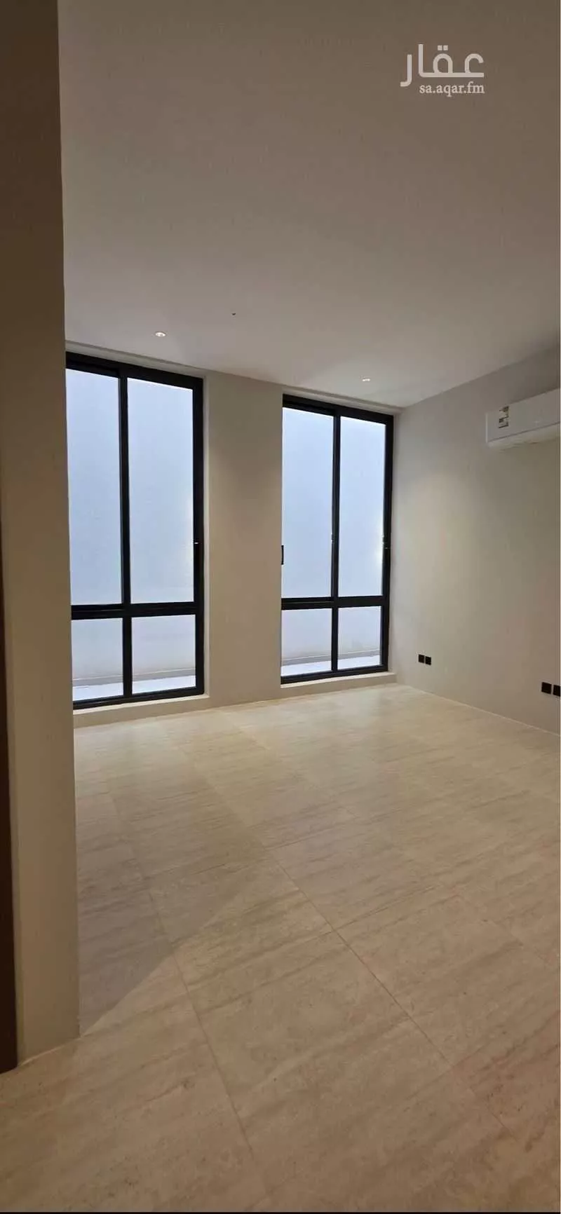 270 sqm building in Al Qairawan 9