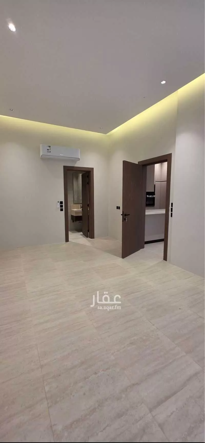 270 sqm building in Al Qairawan 10