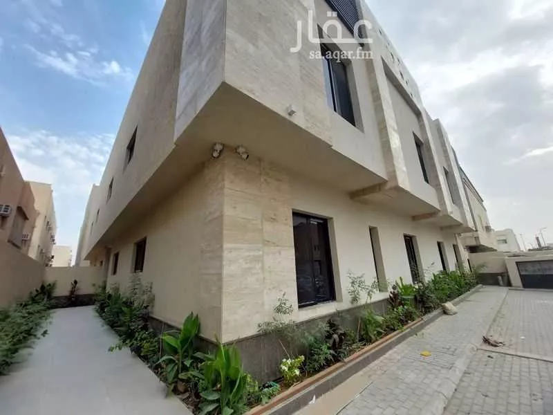 950 sqm building in Al Sulaimaniyyah 2