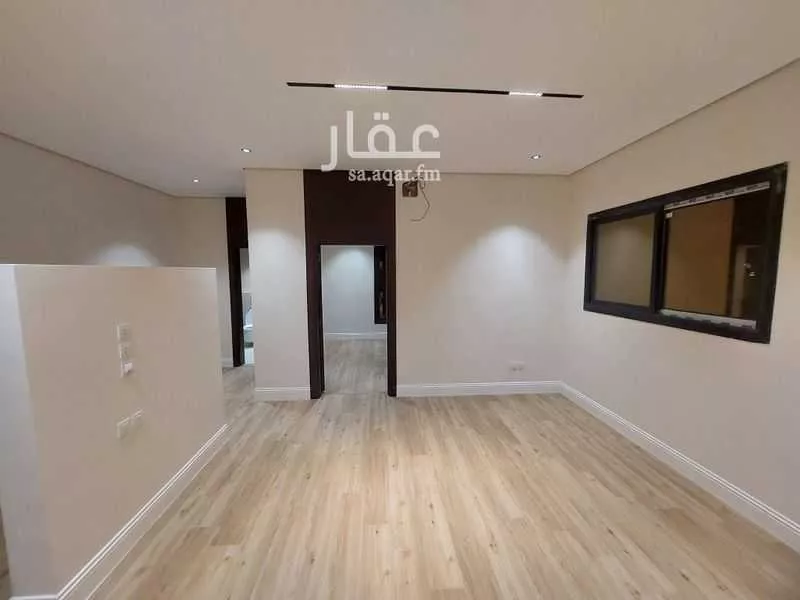 عقار 35 غرف في السليمانية، الرياض 11