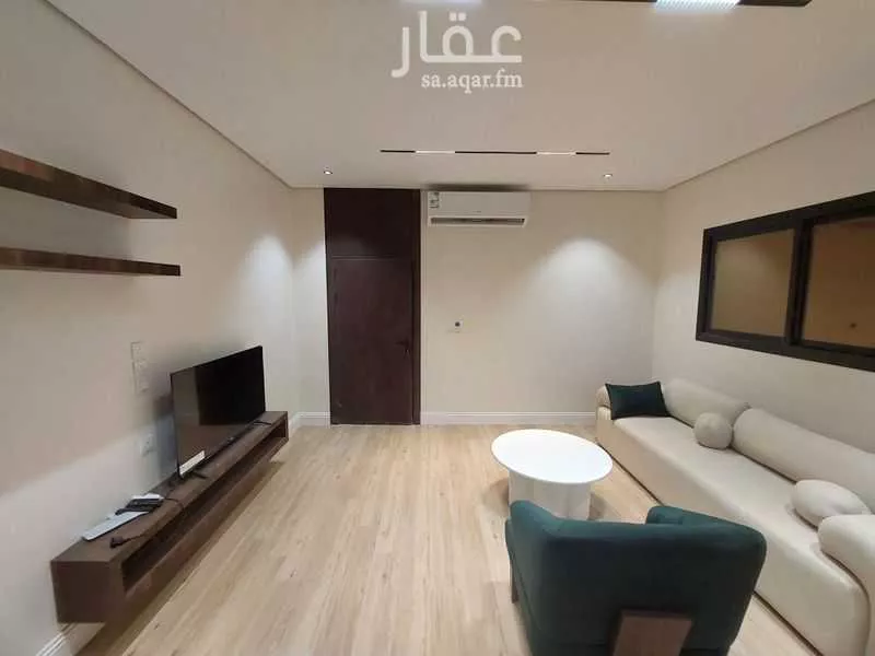 عقار 35 غرف في السليمانية، الرياض 12