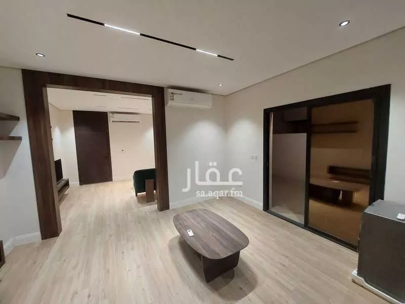 عقار 35 غرف في السليمانية، الرياض 14