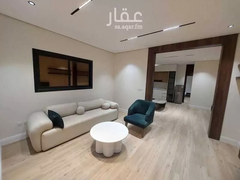 عقار 35 غرف في السليمانية، الرياض 15