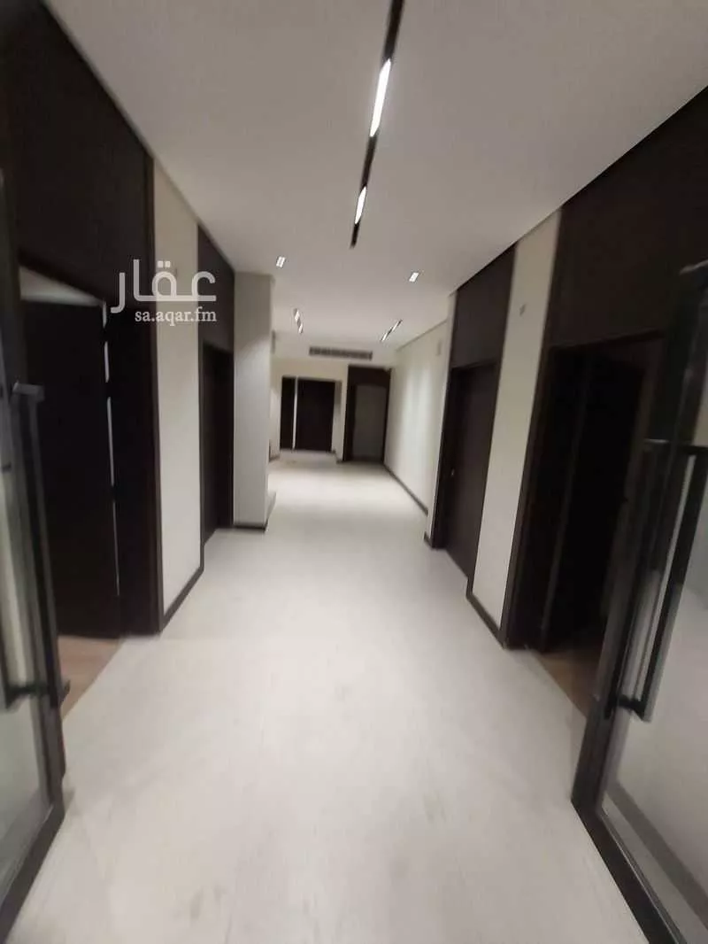 عقار 35 غرف في السليمانية، الرياض 16