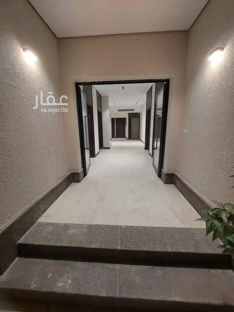 عقار 35 غرف في السليمانية، الرياض 19