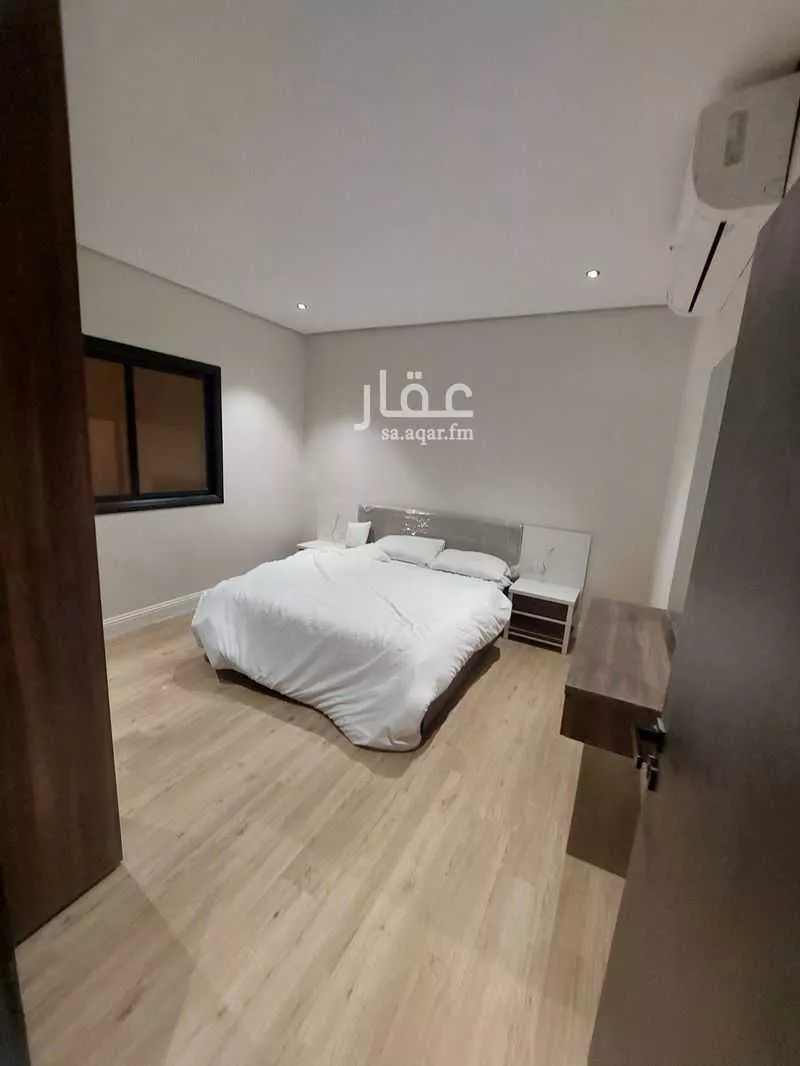 عقار 35 غرف في السليمانية، الرياض 20