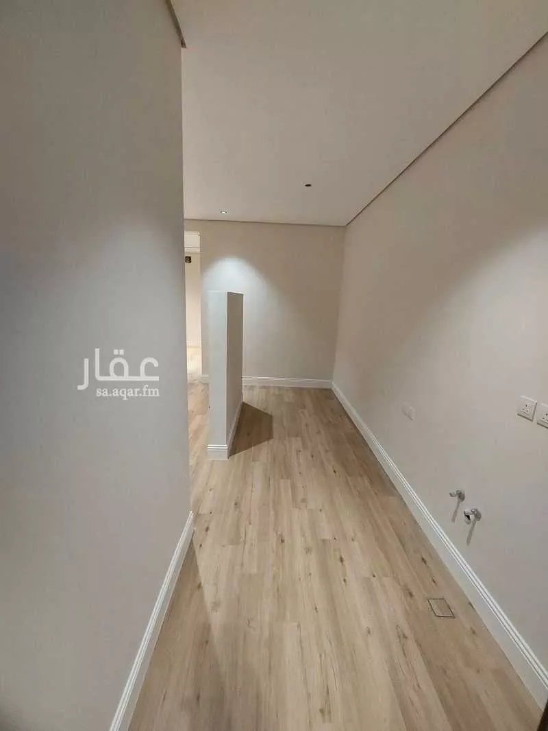 عقار 35 غرف في السليمانية، الرياض 21