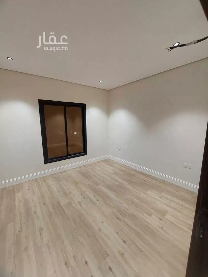 عقار 35 غرف في السليمانية، الرياض 22