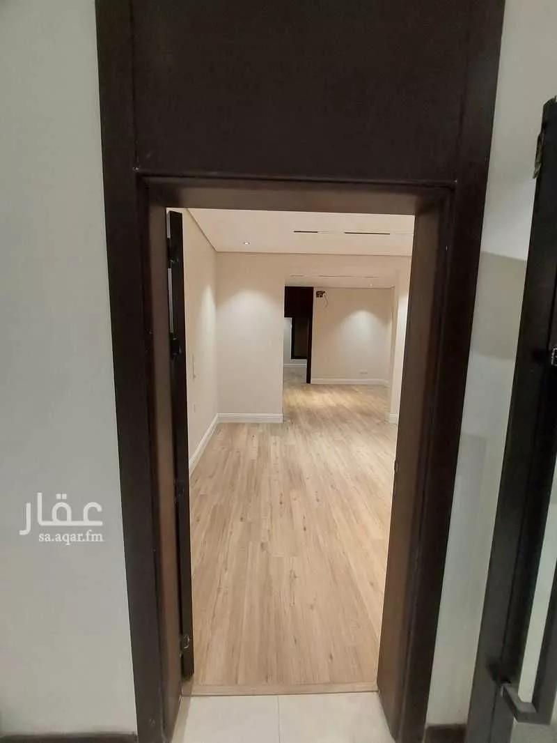 عقار 35 غرف في السليمانية، الرياض 25