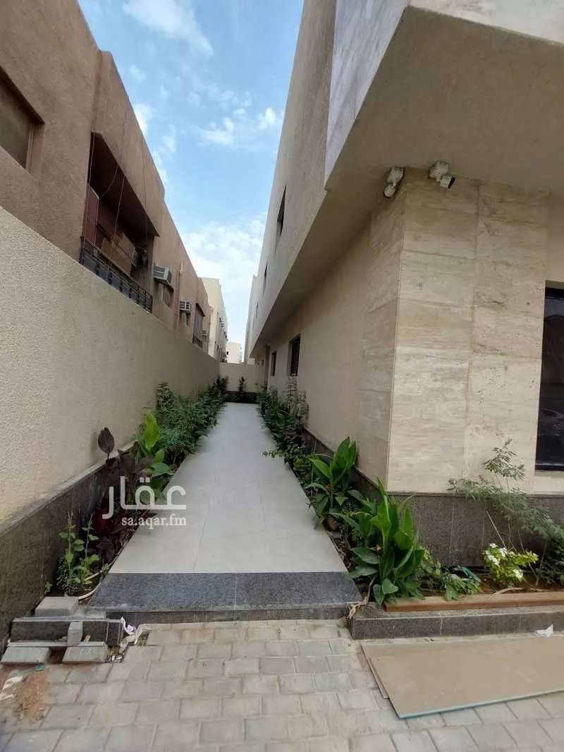 950 sqm building in Al Sulaimaniyyah 4
