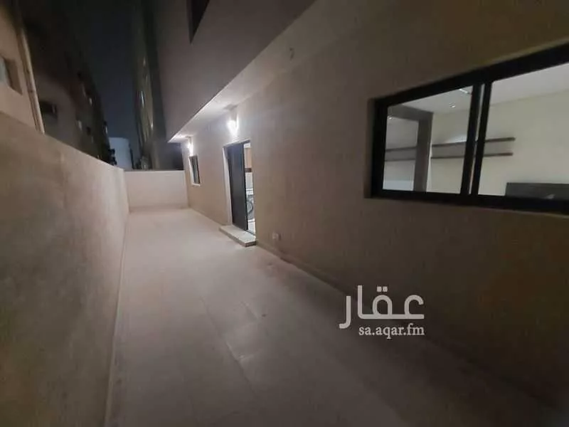 عقار 35 غرف في السليمانية، الرياض 7