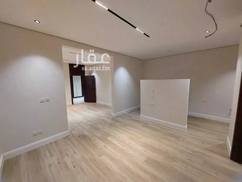 عقار 35 غرف في السليمانية، الرياض 9