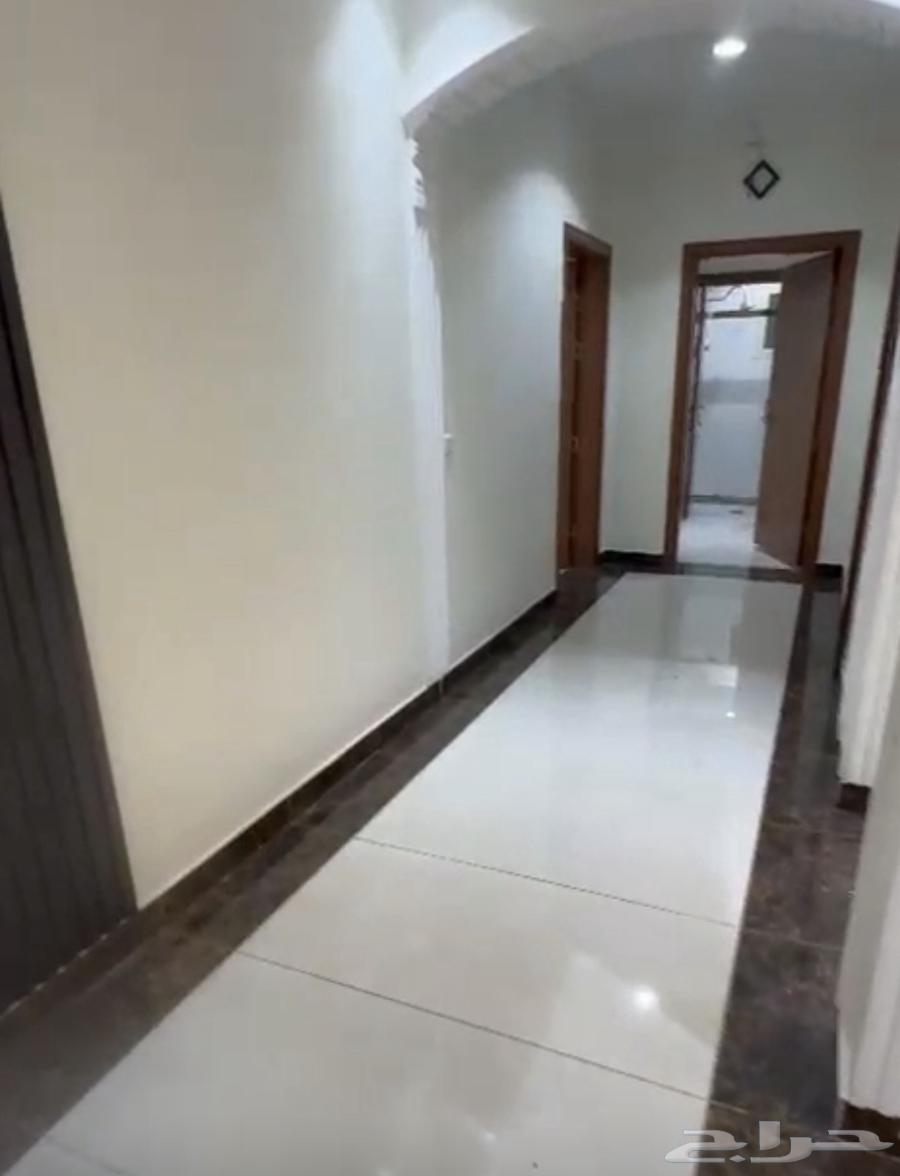 7 bedroom apartment in Al Khadra 2