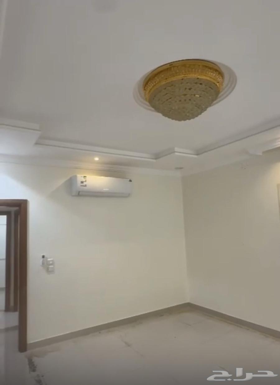 7 bedroom apartment in Al Khadra 3