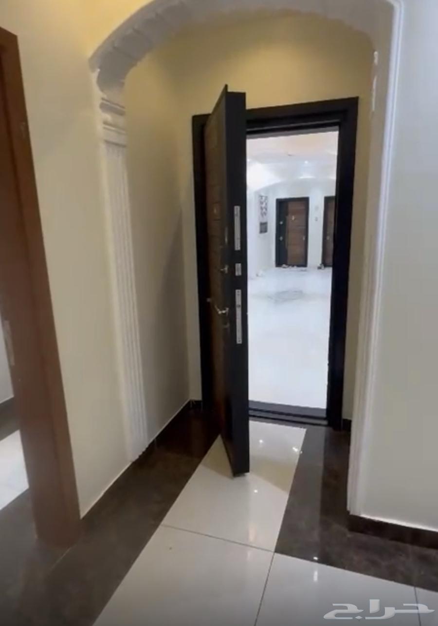 7 bedroom apartment in Al Khadra 4