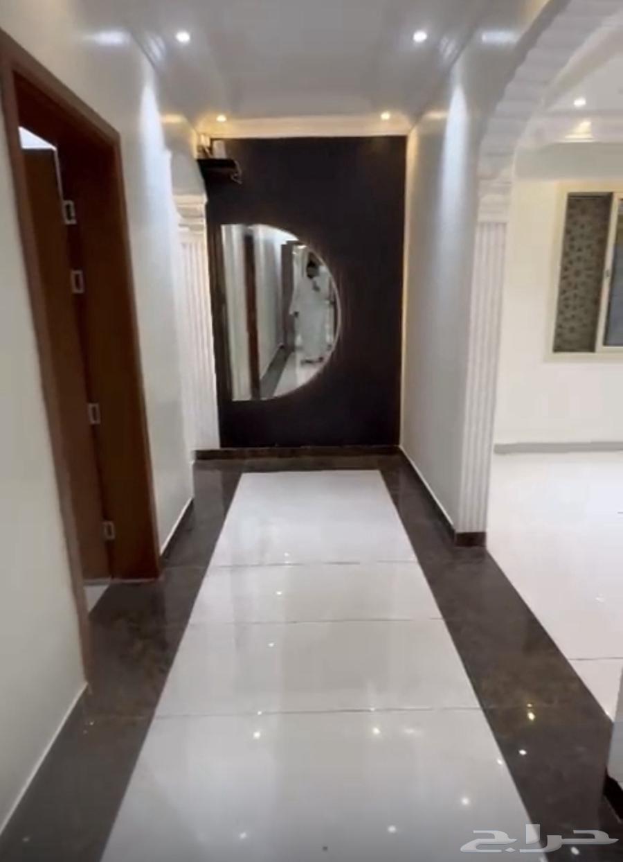 7 bedroom apartment in Al Khadra 5