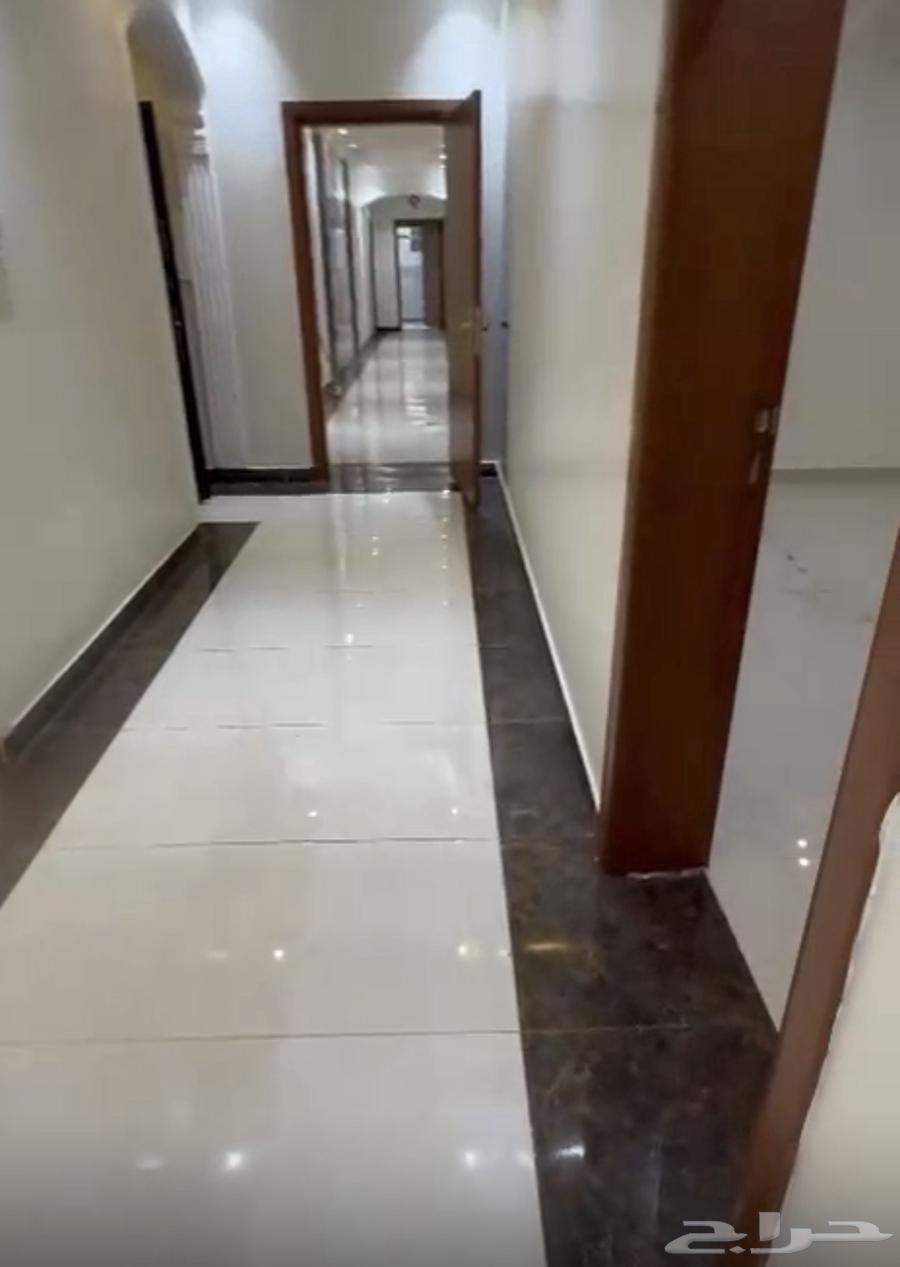 7 bedroom apartment in Al Khadra 6