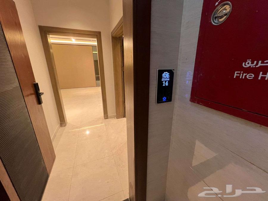 شقة 5 غرف في الشوقية 3