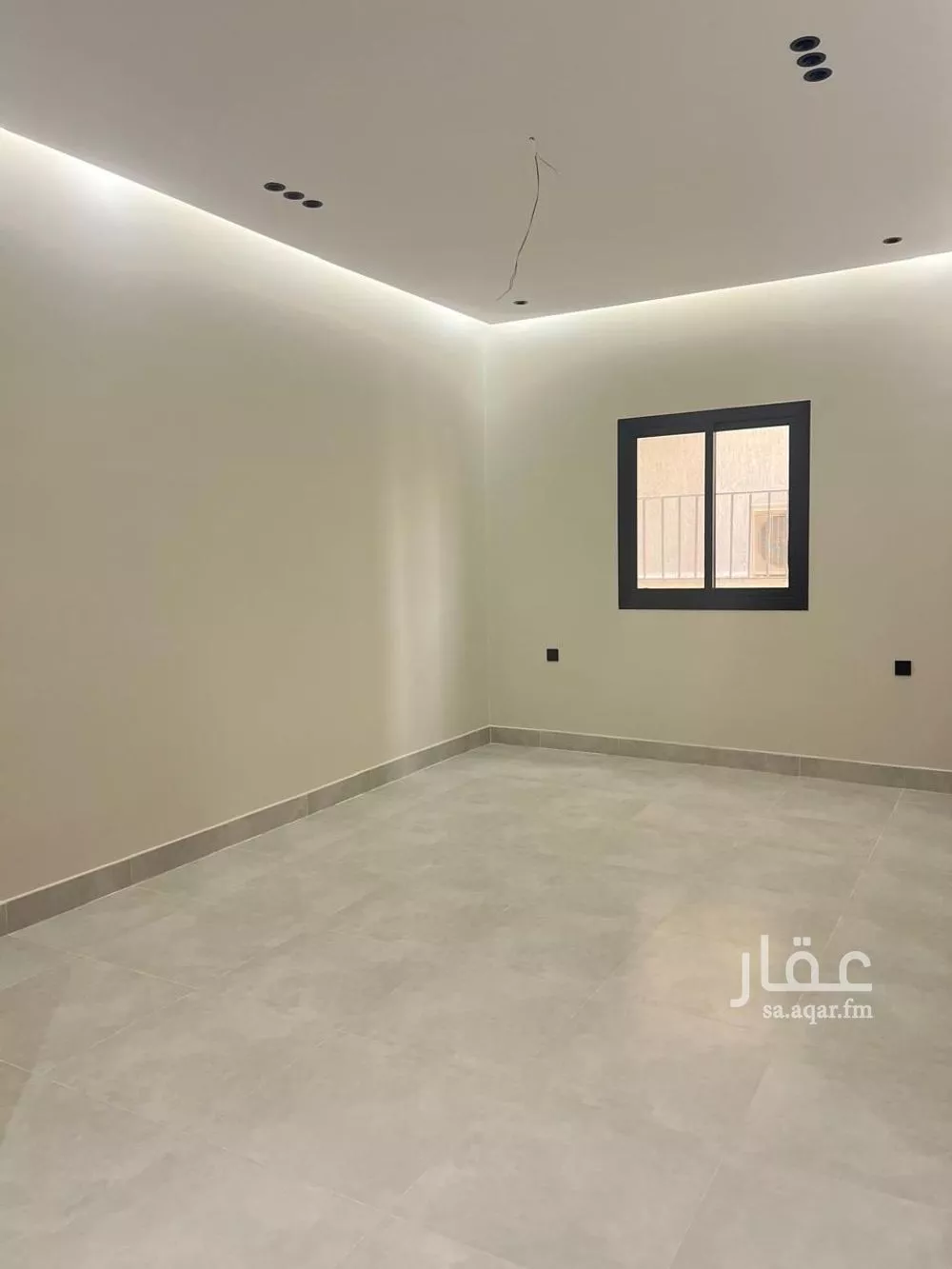 6 bedroom apartment in Al Bawadi 5