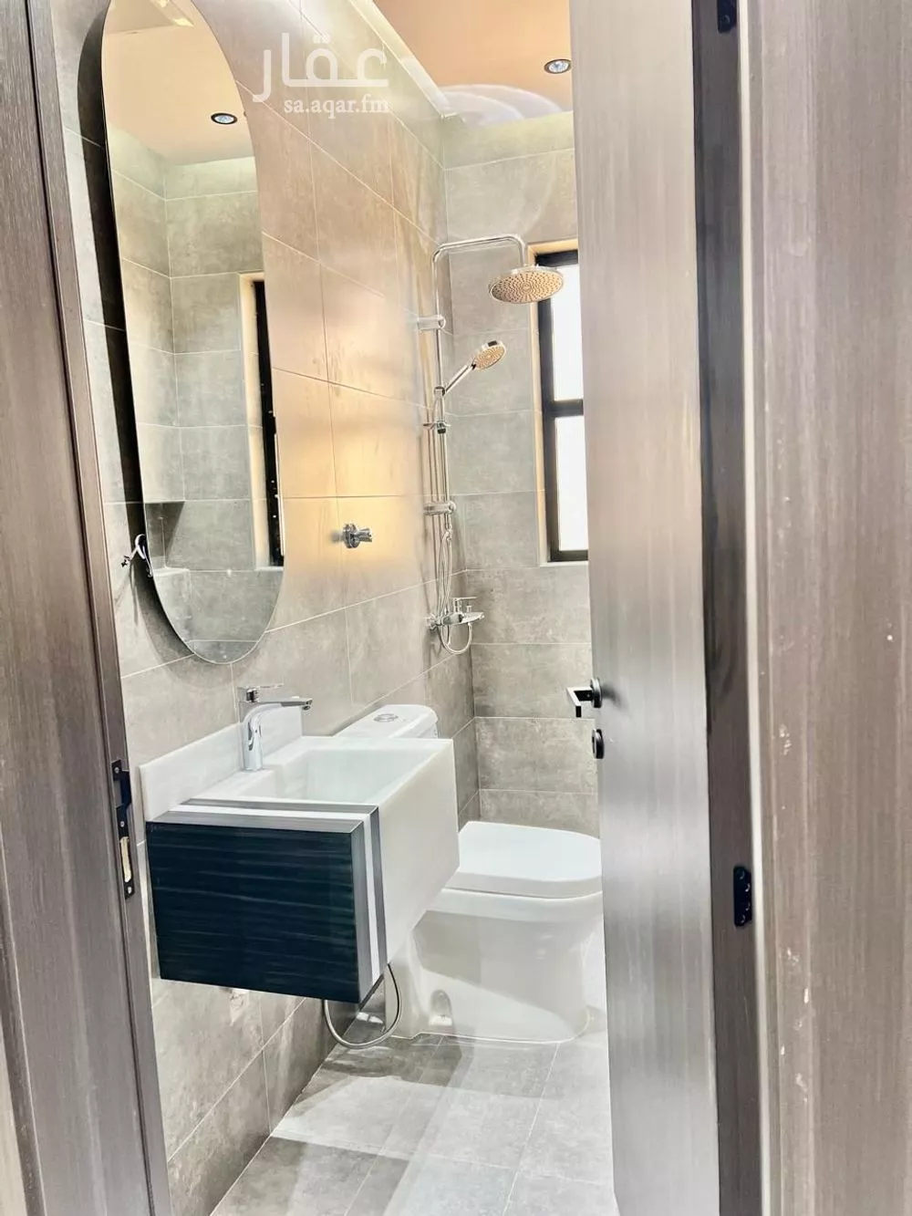 6 bedroom apartment in Al Bawadi 6