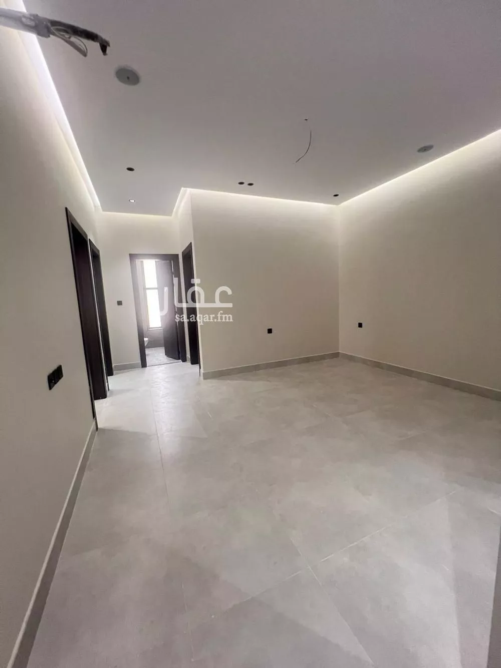 6 bedroom apartment in Al Bawadi 8