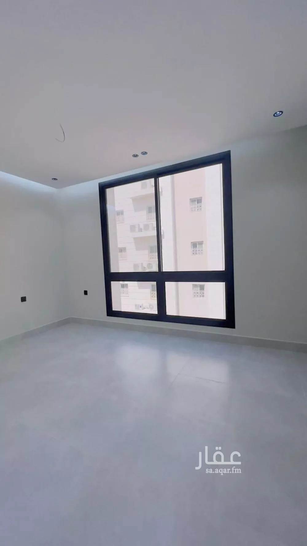 6 bedroom apartment in Al Bawadi 10