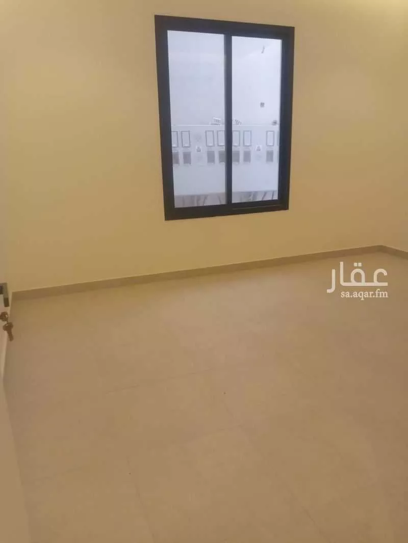 شقة 3 غرف في النرجس 3