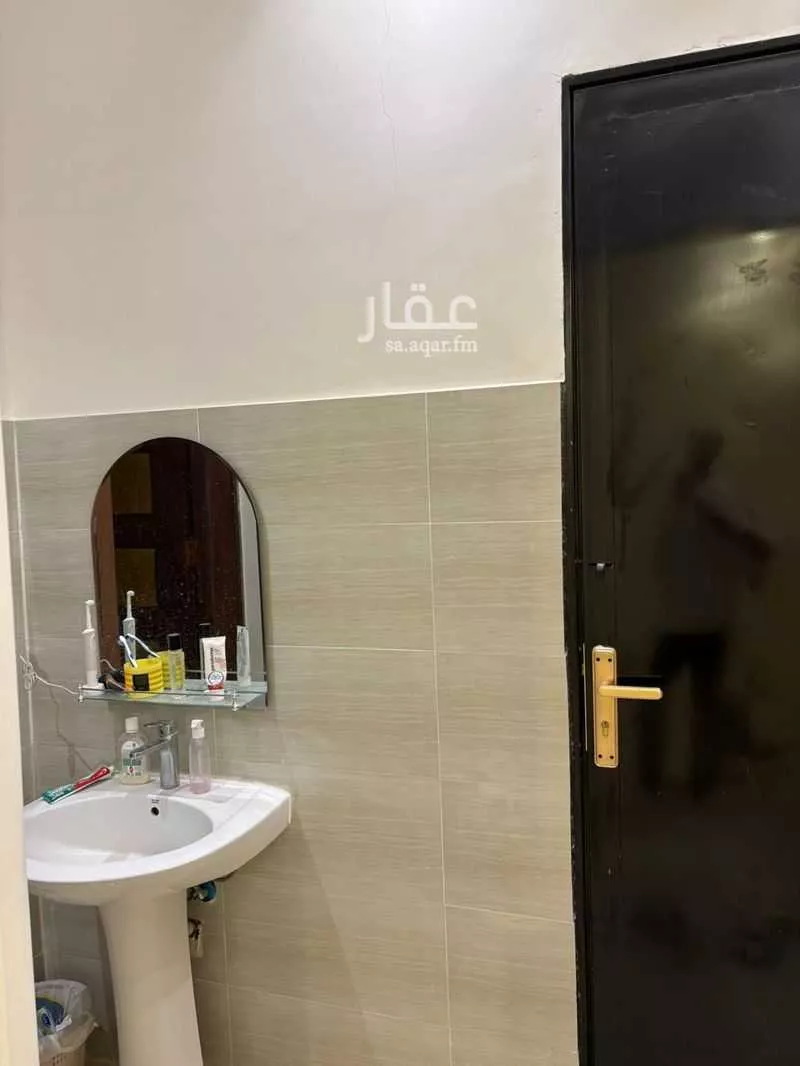 دور 4 غرف في الرمال 2
