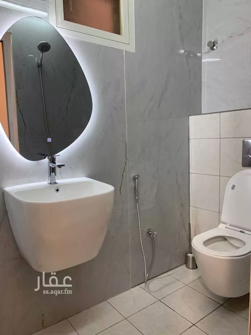 1 bedroom apartment in Al Andalus 2