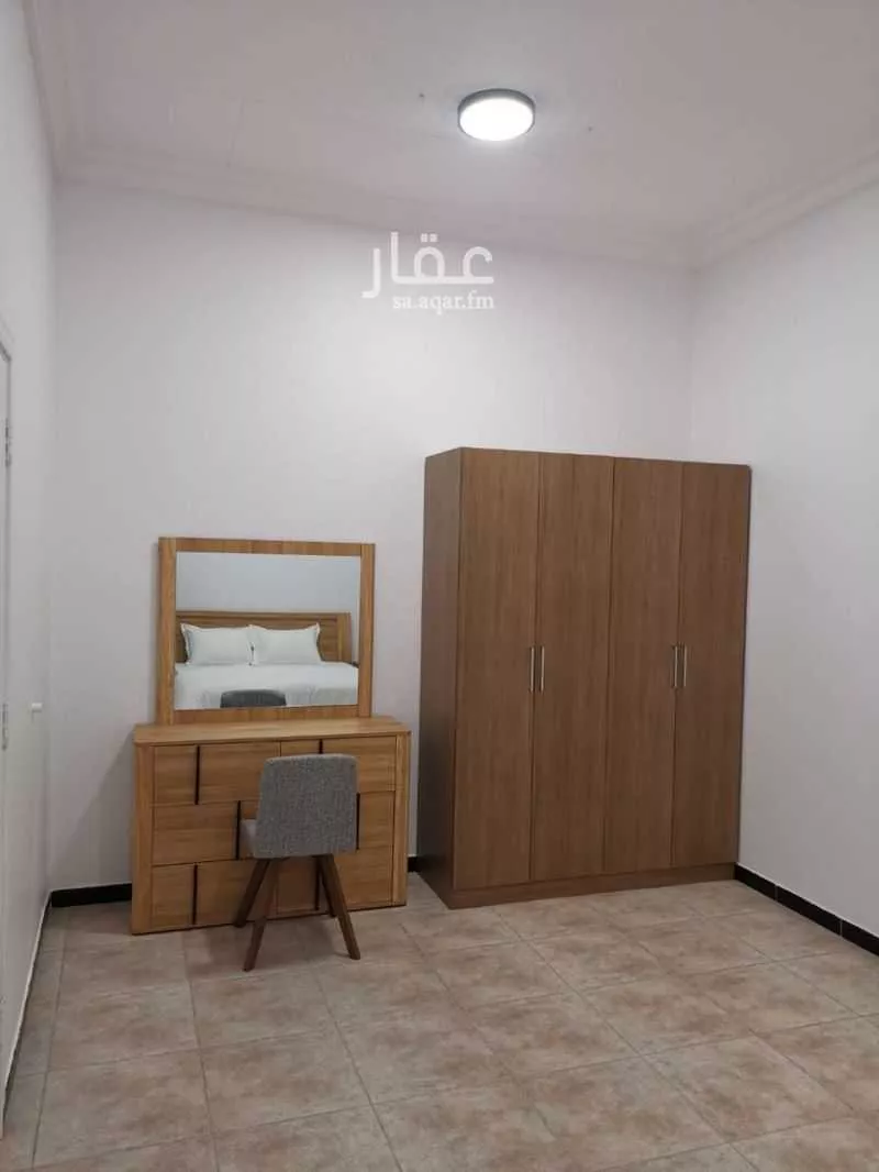 1 bedroom apartment in Al Andalus 11