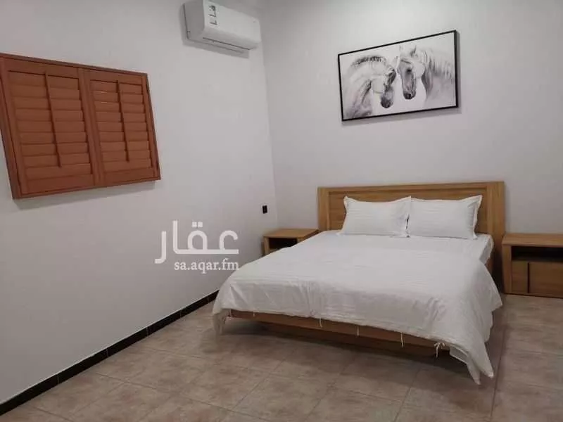 1 bedroom apartment in Al Andalus 13