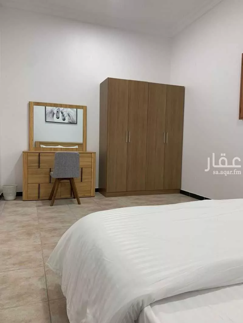 1 bedroom apartment in Al Andalus 5
